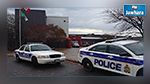 Canada : Plusieurs écoles et universités évacuées après une alerte à la bombe