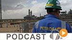 Journal Info 19h00 du mercredi 21 septembre 2016