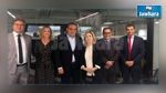 L'Espagne lève sa mise en garde contre les voyages en Tunisie