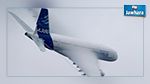 USA: Airbus et Boeing autorisés à vendre des avions à l'Iran