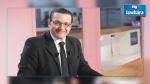 Elyès Gharbi officiellement PDG de la Télévision tunisienne