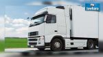 Vers la mise en place d'une formation professionnelle spécialisée pour les chauffeurs de poids-lourds