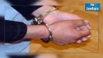 Sousse: Arrestation de deux arnaqueurs