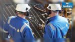 Affaire Petrofac: le bloc parlementaire de Nidaa Tounes invite le gouvernement à appliquer la loi