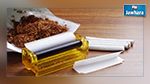 Le prix du tabac à rouler augmente de 15%