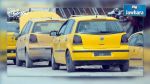 Seliana: Des taxis sans licences et chauffeurs sans cartes professionnelles 
