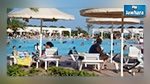 Mahdia : Nette amélioration des indices touristiques