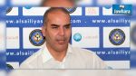 Sami Trabelsi en course pour devenir le prochain sélectionneur du Qatar 