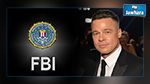 Brad Pitt et Angelina Jolie divorcent: Le FBI s'en mêle !