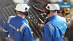 Signature d'un accord mettant fin à la crise de Petrofac