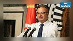 Slim Chaker nommé conseiller à la présidence de la République