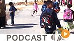 Micro Jawhara du vendredi 23 septembre 2016
