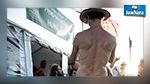 Paris: Des élus écologistes revendiquent un espace naturiste