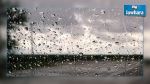 Siliana : Plusieurs familles évacuées à cause de la pluie
