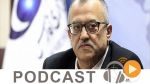 Journal Info 12h00 du dimanche 25 septembre 2016