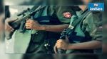 Kébili : Un militaire meurt électrocuté