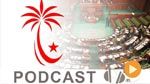 Journal Info 19h00 du dimanche 25 septembre 2016