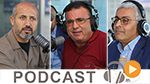 Politica du lundi 26 septembre 2016