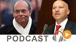 Revue de presse du mardi 27 septembre 2016