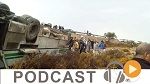 Journal Info 19h00 du Mardi 27 Septembre 2016