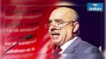 Ligue tunisienne des droits de l'homme : Abdessattar Ben Moussa va céder sa place 
