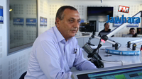 Issam Chebbi : Chahed ne devrait pas transférer la crise de Nidaa Tounes au gouvernement