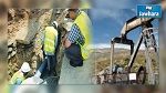 Sidi Bouzid : Bientôt, coup d'envoi des travaux pour l'approvisionnement en gaz naturel