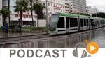 Revue de presse du vendredi 30 septembre 2016