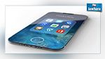 iPhone 8 : Une double façade en verre et de l’acier inoxydable ?