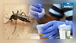Zika : Un cas suspect de transmission par les larmes