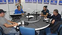Invités le grand direct du samedi 1er octobre 2016