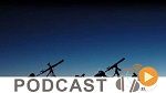 Journal Info 00h00 du dimanche 2 Octobre 2016