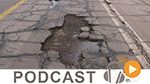 Micro Jawhara dudimanche 2 octobre 2016 