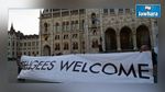 Hongrie : Le référendum antimigrants invalidé