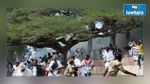 Ethiopie : 52 morts dans des affrontements avec la police