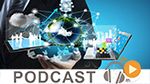 Business News du lundi 3 octobre 2016