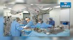 Gabès : Une compresse oubliée dans le ventre d'un patient !