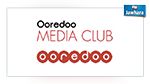  Les problématiques des médias Tunisiens en débat à l’Ooredoo Médias Club