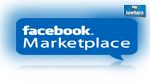 Facebook lance Marketplace, sa plateforme d'achat-vente entre ses membres