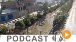 Micro Jawhara du lundi 3 octobre 2016