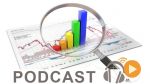 Business News du Mardi 4 octobre 2016