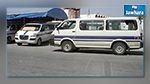 Sousse : Les propriétaires des 