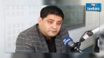 Walid Jallad : La Tunisie sera confrontée à un avenir incertain si le gouvernement Chahed échoue