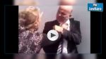  Agression du délégué de Sidi Hassine-Séjoumi : L'amicale des délégués appelle le gouvernement à intervenir