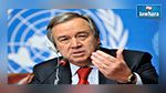 Le Portugais Antonio Guterres prochain secrétaire général de l'ONU