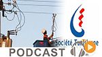 Journal Info 00h00 du jeudi 6 Octobre 2016