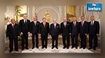 7 nouveaux ambassadeurs de Tunisie reçoivent leurs lettres de créance 
