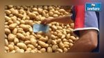 Les prix de la pomme de terre fixés