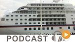 Journal Info 19h00 du Jeudi 6 Octobre 2016