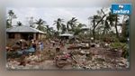 Ouragan Matthew : Plus de 300 morts en Haïti, la Floride sous la menace